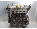 Motor Renault Espace IV 2.0 Turbo 163 CV F4R796