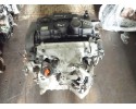 ENGINE MITSUBISHI GRANDIS LANCER VIII 2 0 DI D BWC