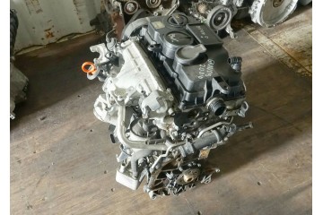 ENGINE MITSUBISHI GRANDIS LANCER VIII 2 0 DI D BWC Catalog number of the part BWC