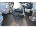 ENGINE MITSUBISHI GRANDIS LANCER VIII 2 0 DI D BWC Part manufacturer Mitsubishi OE