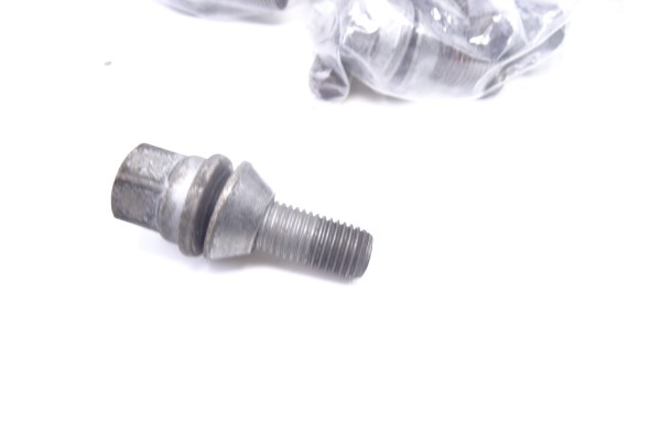 NO IDENTIFICADO RENAULT SCENIC II (JM)