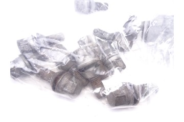 NO IDENTIFICADO RENAULT SCENIC II (JM)