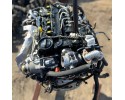 OPEL ENGINE B16DTH 1 6 CDTI LVM LVL LWQ ASTRA J MOKKA ZAFIRA C MERIVA B