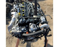 OPEL ENGINE B16DTH 1 6 CDTI LVM LVL LWQ ASTRA J MOKKA ZAFIRA C MERIVA B
