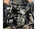 OPEL ENGINE B16DTH 1 6 CDTI LVM LVL LWQ ASTRA J MOKKA ZAFIRA C MERIVA B Part manufacturer Opel OE