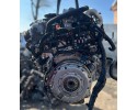 OPEL ENGINE B16DTH 1 6 CDTI LVM LVL LWQ ASTRA J MOKKA ZAFIRA C MERIVA B Car type 4x4 SUV passenger cars