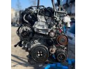 OPEL ENGINE B16DTH 1 6 CDTI LVM LVL LWQ ASTRA J MOKKA ZAFIRA C MERIVA B Engine type diesel