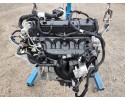 PEUGEOT 308 III ENGINE 1 6 THP HYBRID COMPLETE DOG5G06