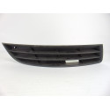3C0853666 REJILLA PARAGOLPES DERECHA VOLKSWAGEN PASSAT BERLINA (3C2) Sportline 2005 3C0853666 194324 VOLKSWAGEN - 1