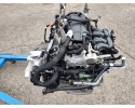 PEUGEOT 308 III ENGINE 1 6 THP HYBRID COMPLETE DOG5G06 Part manufacturer Peugeot OE