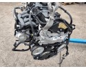 Motor Completo PEUGEOT 308 III 1.6 THP Híbrido DOG5G06