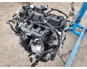 Motor Completo PEUGEOT 308 III 1.6 THP Híbrido DOG5G06