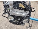 Motor Completo PEUGEOT 308 III 1.6 THP Híbrido DOG5G06
