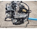 Motor Completo PEUGEOT 308 III 1.6 THP Híbrido DOG5G06