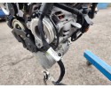 Motor Completo PEUGEOT 308 III 1.6 THP Híbrido DOG5G06