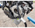 Motor Completo PEUGEOT 308 III 1.6 THP Híbrido DOG5G06