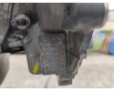 Motor Completo PEUGEOT 308 III 1.6 THP Híbrido DOG5G06