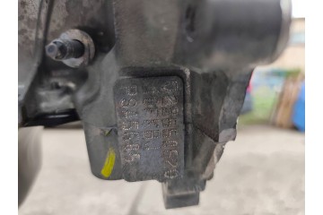 Motor Completo PEUGEOT 308 III 1.6 THP Híbrido DOG5G06