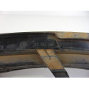 3C0853666 REJILLA PARAGOLPES DERECHA VOLKSWAGEN PASSAT BERLINA (3C2) Sportline 2005 3C0853666 194324 VOLKSWAGEN - 1