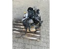 Engine Ford 1 5 Tdci DV5 8V original perfect condition