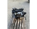 Engine Ford 1 5 Tdci DV5 8V original perfect condition Catalog number of the part UGCA UGCB XUCC XUCD XUCE XUCF XUCG XWCA XWCB