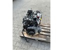 Engine Ford 1 5 Tdci DV5 8V original perfect condition Part manufacturer Ford OE
