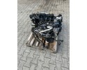 Engine Ford 1 5 Tdci DV5 8V original perfect condition Car type 4x4 SUV trucks cargo vans RVs passenger cars