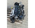 Engine Ford 1 5 Tdci DV5 8V original perfect condition Engine type diesel