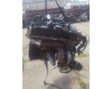 Mercedes E W211 LIFT 06 09 COMPLETE ENGINE 2 2 646811 Car type passenger cars