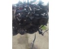 Motor Completo Mercedes E Clase W211 Lift 2.2 2006-2009 646811