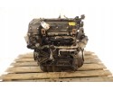 OPEL MERIVA B 1 4 140KM A14NET ENGINE TEST FILM