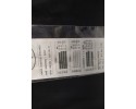 OPEL MERIVA B 1 4 140KM A14NET ENGINE TEST FILM Part manufacturer Opel OE
