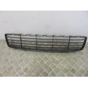 53112-02080 REJILLA PARAGOLPES CENTRAL TOYOTA AURIS (E15) 53112-02080 REJILLA PARAGOLPES CENTRAL TOYOTA AURIS (E15)