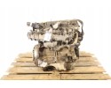 OPEL MERIVA B 1 4 140KM A14NET ENGINE TEST FILM Catalog number of the part A14NET