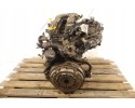 OPEL MERIVA B 1 4 140KM A14NET ENGINE TEST FILM Quality of parts according to GVO O original with manufacturer s logo OE