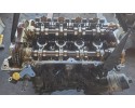 MINI COOPER R56 09r 1 6 VTI 88KW ENGINE N12B16AA BARE