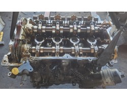 MINI COOPER R56 09r 1 6 VTI 88KW ENGINE N12B16AA BARE