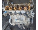 MINI COOPER R56 09r 1 6 VTI 88KW ENGINE N12B16AA BARE Catalog number of the part N12B16AA