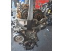 MINI COOPER R56 09r 1 6 VTI 88KW ENGINE N12B16AA BARE Part manufacturer Mini OE