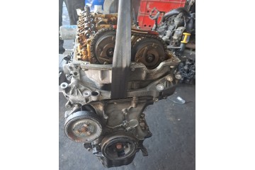 MINI COOPER R56 09r 1 6 VTI 88KW ENGINE N12B16AA BARE Part manufacturer Mini OE