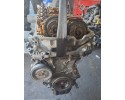 MINI COOPER R56 09r 1 6 VTI 88KW ENGINE N12B16AA BARE Car type passenger cars