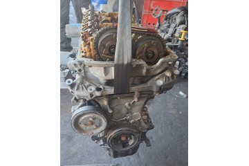 MINI COOPER R56 09r 1 6 VTI 88KW ENGINE N12B16AA BARE Car type passenger cars