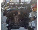 MINI COOPER R56 09r 1 6 VTI 88KW ENGINE N12B16AA BARE Engine type gasoline powered