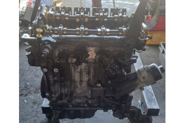 MINI COOPER R56 09r 1 6 VTI 88KW ENGINE N12B16AA BARE Engine type gasoline powered