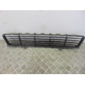 53112-02080 REJILLA PARAGOLPES CENTRAL TOYOTA AURIS (E15) 53112-02080 REJILLA PARAGOLPES CENTRAL TOYOTA AURIS (E15)