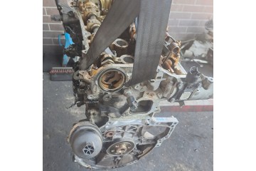 MINI COOPER R56 09r 1 6 VTI 88KW ENGINE N12B16AA BARE Quality of parts according to GVO O original with manufacturer s logo OE