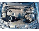 ENGINE VOLVO S60 AND 2 4 D D5244T2 130 KM SET