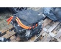 ELECTRIC MOTOR DRIVE BMW G26 i4 i5 G60 i7 G70 iX 5A76E49