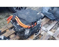 ELECTRIC MOTOR DRIVE BMW G26 i4 i5 G60 i7 G70 iX 5A76E49