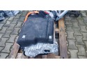ELECTRIC MOTOR DRIVE BMW G26 i4 i5 G60 i7 G70 iX 5A76E49 Catalog number of the part 5a76e49
